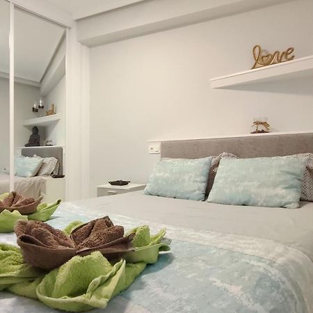 Vivienda En Pleno Centro! Calle Doctrinos 3 Salamanca Exteriör bild