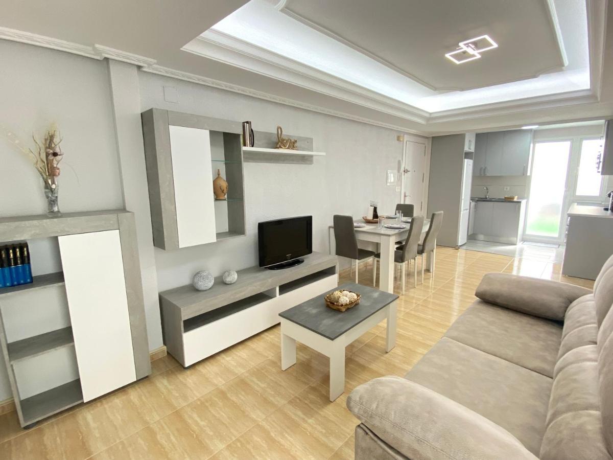 Vivienda En Pleno Centro! Calle Doctrinos 3 Salamanca Exteriör bild