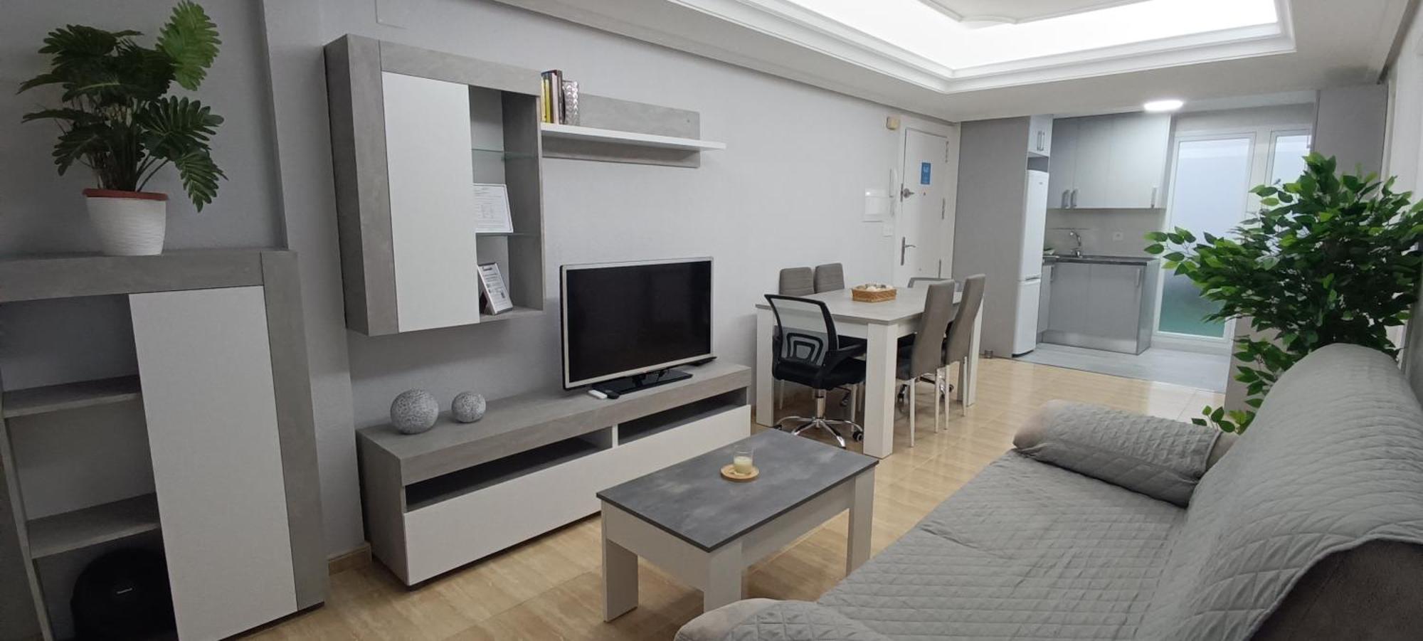 Vivienda En Pleno Centro! Calle Doctrinos 3 Salamanca Exteriör bild