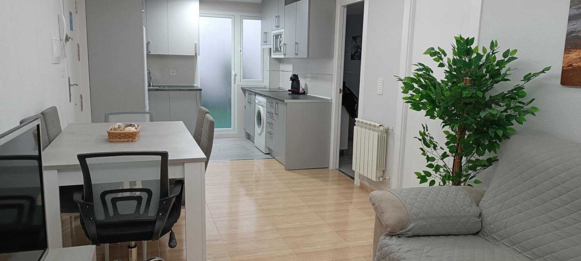Vivienda En Pleno Centro! Calle Doctrinos 3 Salamanca Exteriör bild