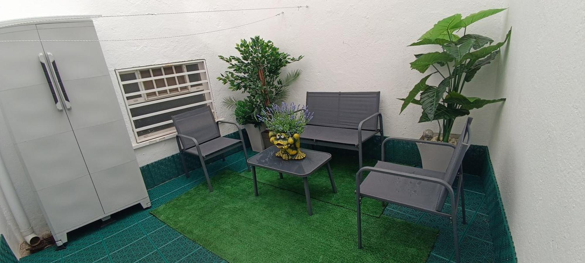 Vivienda En Pleno Centro! Calle Doctrinos 3 Salamanca Exteriör bild